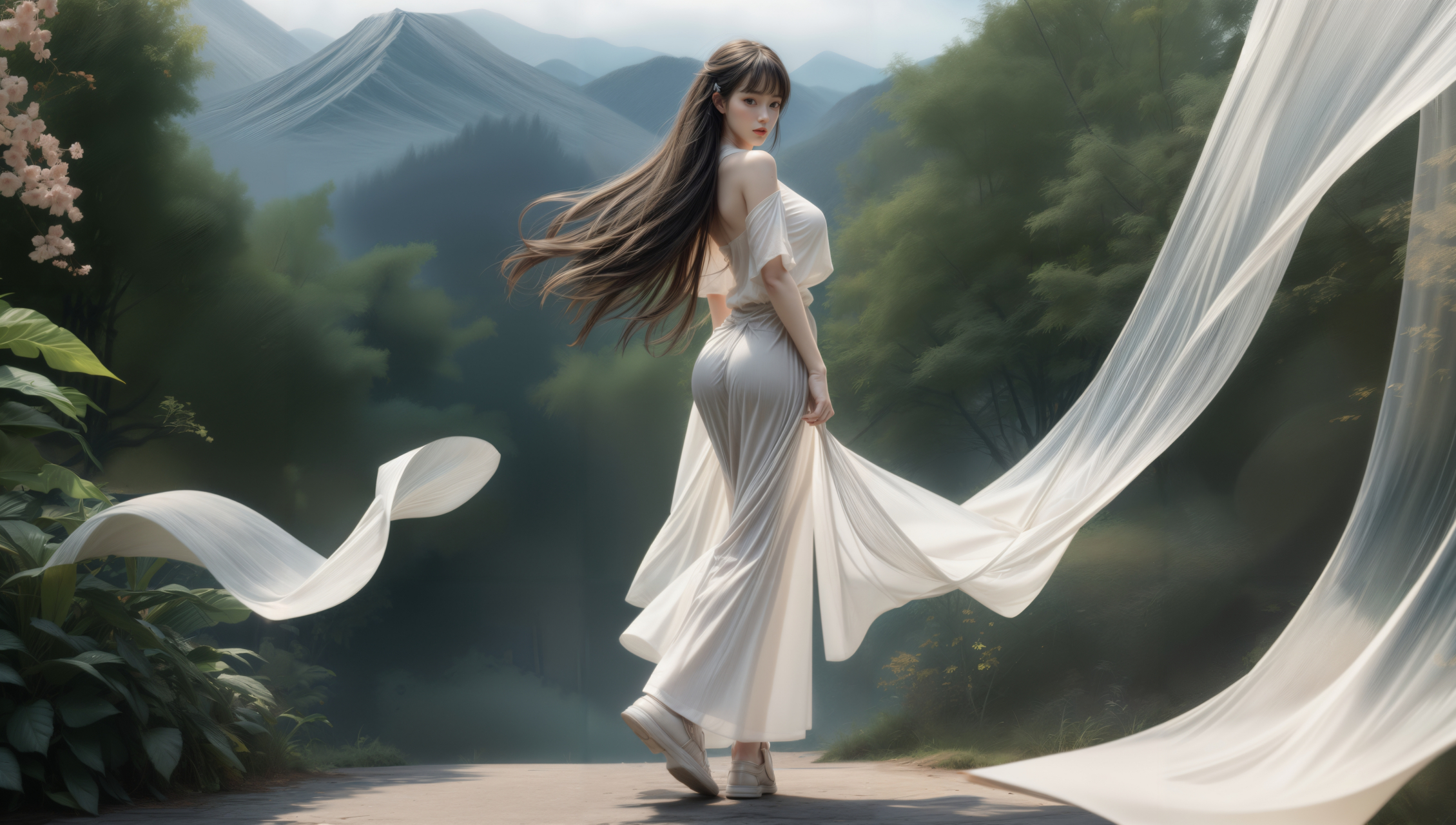 日韩成人福利视频_666夜色666夜色国产免费看_日韩美女完整高清毛片_欧洲av一区二区在线播放|成人免费视频一区二区_欧美 国产 日产网站_日韩人妻无码精品久久免费_国内在线视频精品一区美女|泽连斯基提名前总理什梅加尔担任国防部长